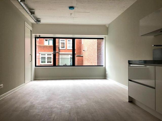 Te huur: Appartement Weeshuisgang in Groningen