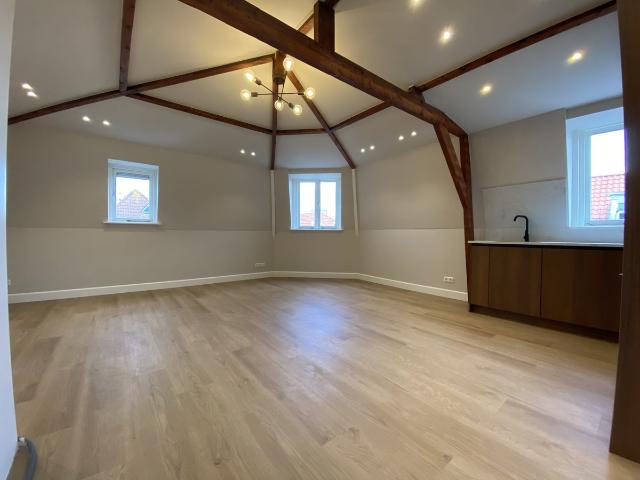 Te huur: Appartement Weimarstraat in Den Haag