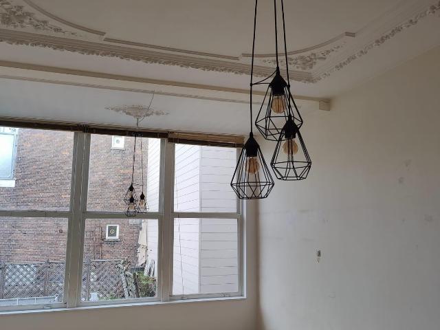 Te huur: Appartement Weimarstraat in Den Haag