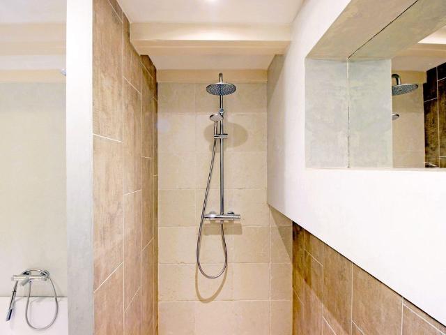 Te huur: Appartement Weissenbruchstraat in Amsterdam