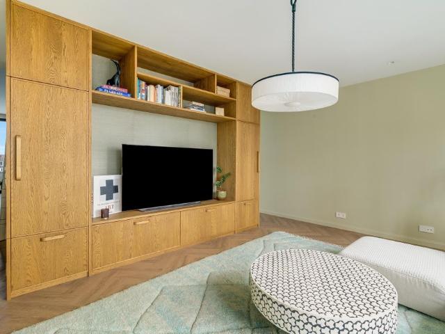 Te huur: Appartement Welnastraat in Amsterdam