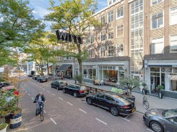 Cool, Gemeente Rotterdam, Zuid-Holland