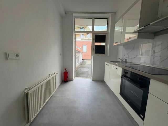 Te huur: Appartement Westeinde in Arnhem