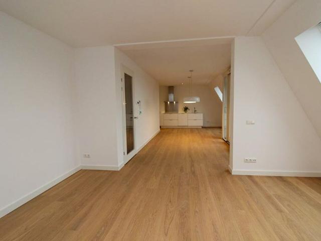 Te huur: Appartement Westerdijk 57 in Utrecht