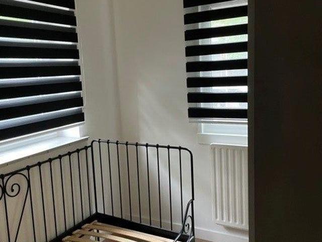 Te huur: Appartement Westerpark 156 3 in Tilburg