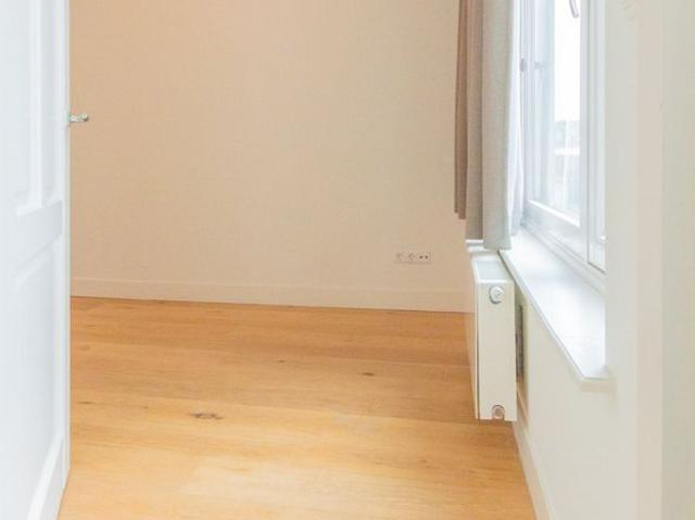 Te huur: Appartement Westerstraat in Amsterdam