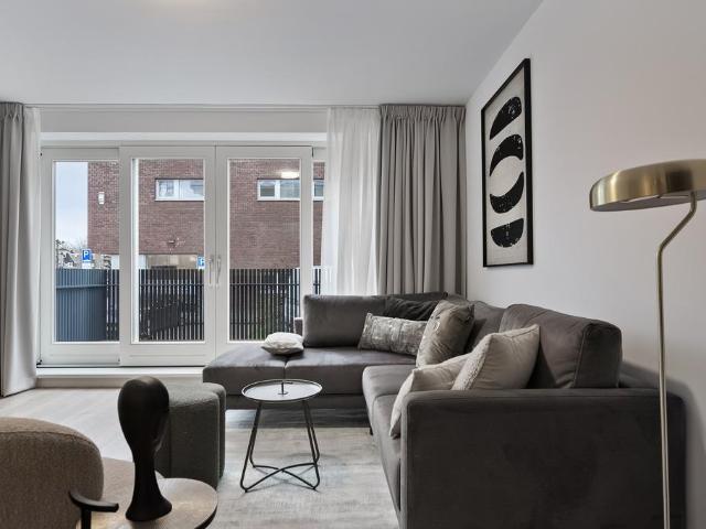 Te huur: Appartement Wetering in Blaricum