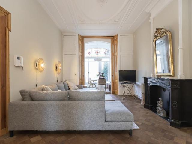 Te huur: Appartement Weteringschans 77 in Amsterdam
