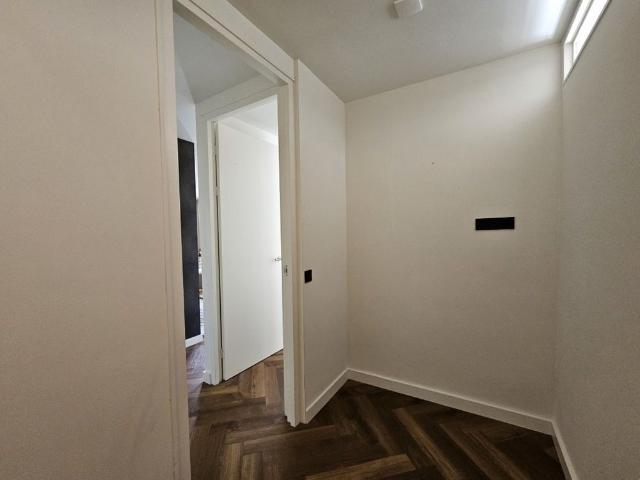 Te huur: Appartement Weversplaats in Den Bosch