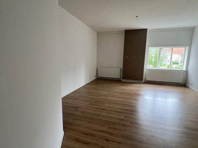 Te huur: Appartement Weverstraat in Arnhem