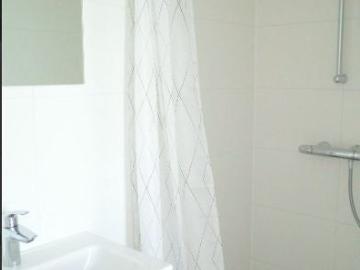 Spoorsingel, Provenierswijk, Gemeente Rotterdam, Zuid-Holland