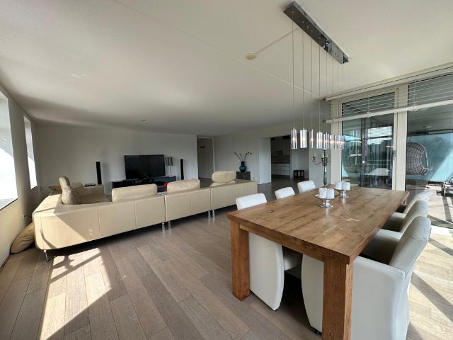 Te huur: Appartement Wierdsmaplein in Rotterdam