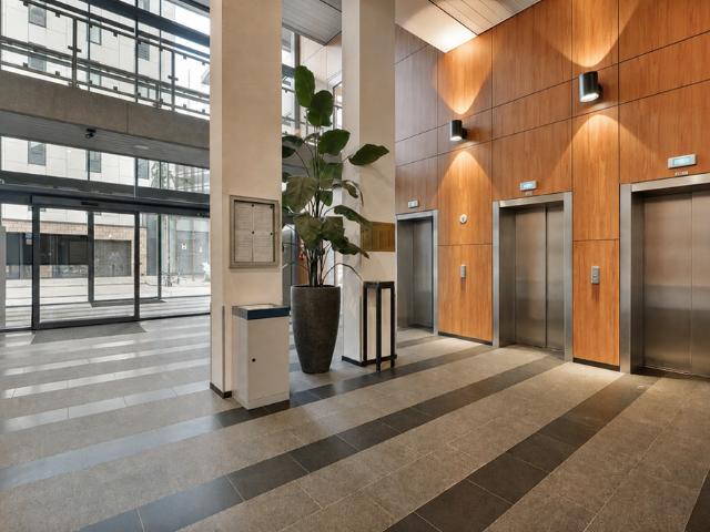 Te huur: Appartement Wijnbrugstraat in Rotterdam