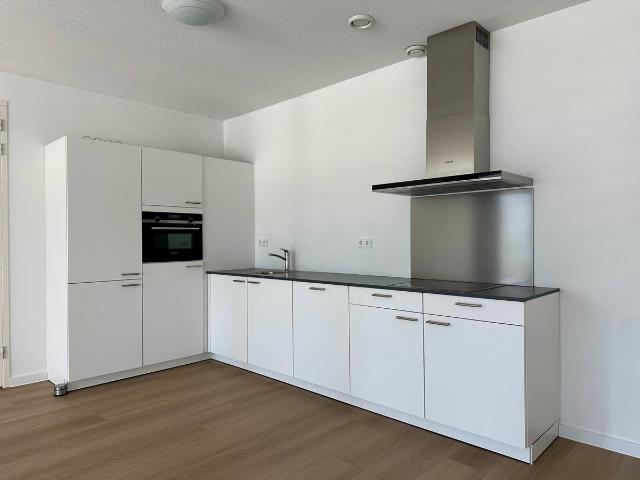 Te huur: Appartement Wijnhaven 67 J in Rotterdam