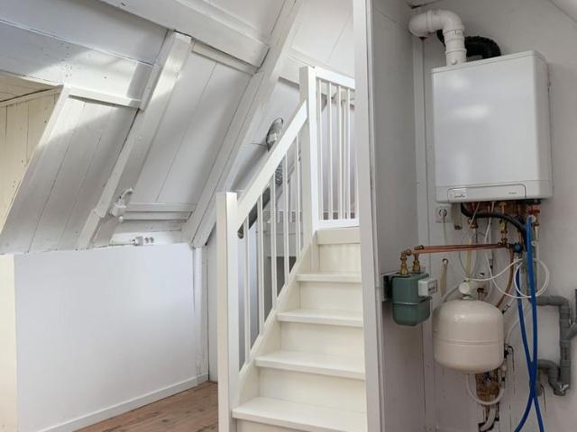 Te huur: Appartement Wijnstraat in Dordrecht