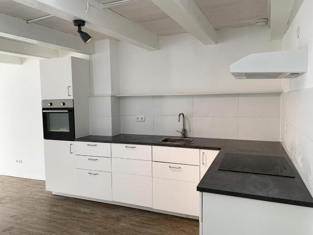 Te huur: Appartement Wijnstraat in Dordrecht