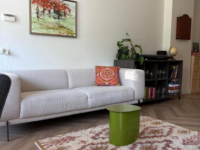 Te huur: Appartement Wilhelminaplein in Eindhoven