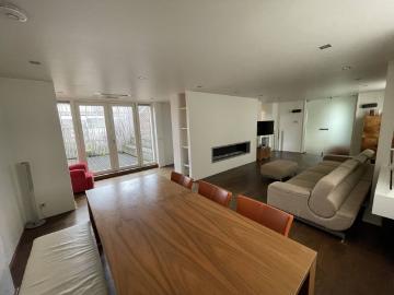 Te huur: Appartement Wilhelminasingel in Maastricht