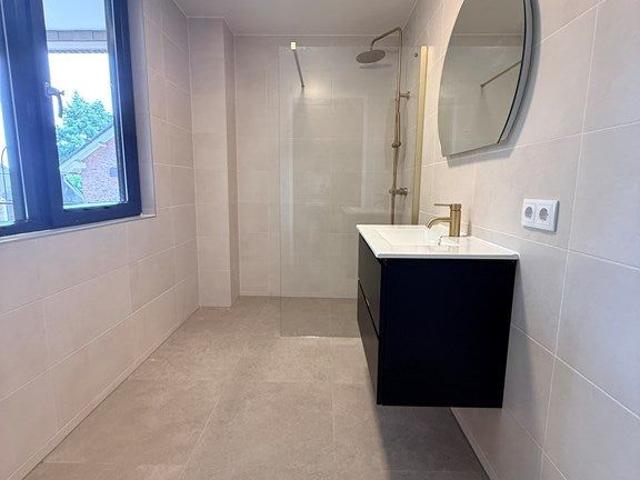 Te huur: Appartement Wilhelminastraat 26 c in Waalwijk