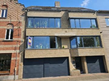 2830, Arrondissement de Malines, Province de Anvers, Flandre