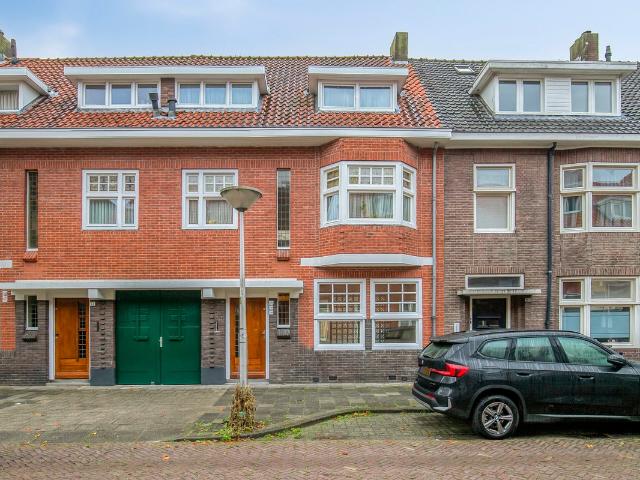 Te huur: Appartement Willem van Hornestraat in Eindhoven