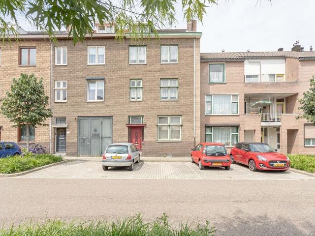 Te huur: Appartement Willem Vliegenstraat in Maastricht