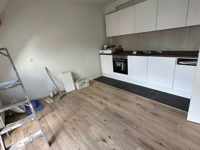 Te huur: Appartement Willem Vliegenstraat in Maastricht