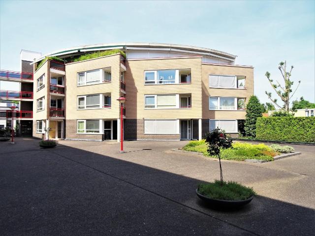 Te huur: Appartement Willem Barentszweg in Hilversum