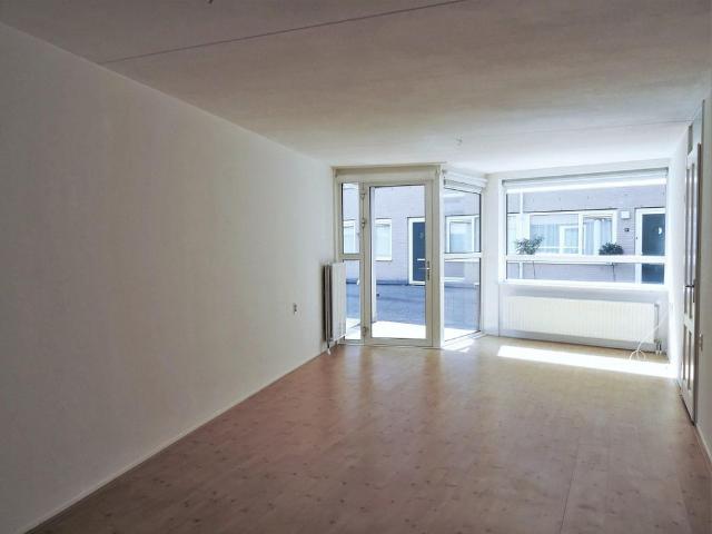 Te huur: Appartement Willem Barentszweg in Hilversum