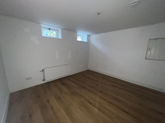 Te huur: Appartement Willem Buytewechstraat in Rotterdam