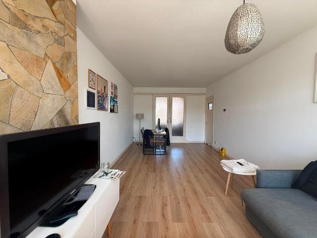 Te huur: Appartement Willem Buytewechstraat in Rotterdam