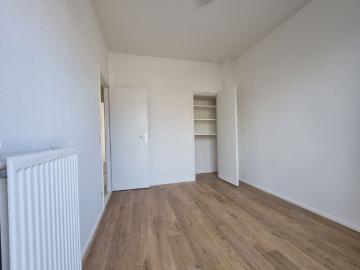 Delfshaven, Gemeente Rotterdam, Zuid-Holland