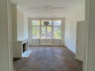Te huur: Appartement Willem de Zwijgerlaan 69 in Den Haag