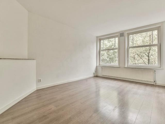 Te huur: Appartement Willem de Zwijgerlaan in Amsterdam