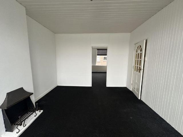 Te huur: Appartement Willem de Zwijgerstraat in Rotterdam