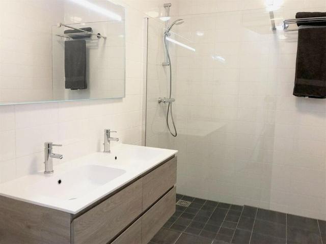 Te huur: Appartement Willem Dudokhof 209 in Diemen