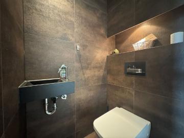 Te huur: Appartement Willem Frederik Hermansstraat in Amsterdam