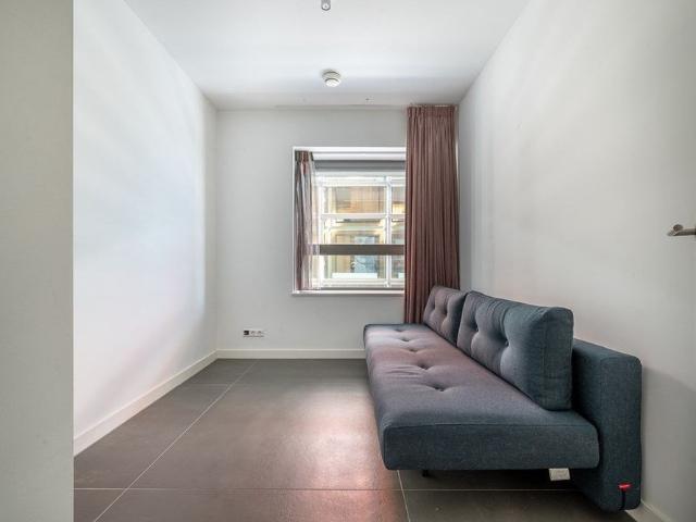 Te huur: Appartement Willem Frederik Hermansstraat 19 in Amsterdam