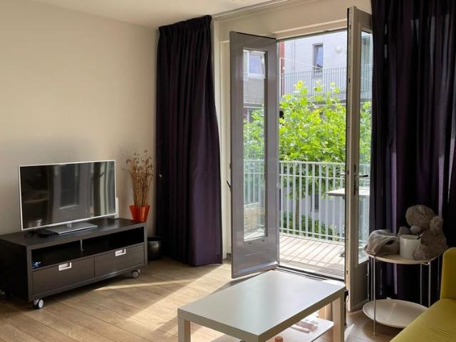 Te huur: Appartement Willem Hubertstraat in Den Bosch