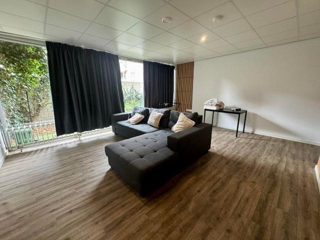 Te huur: Appartement Willem II Singel in Roermond