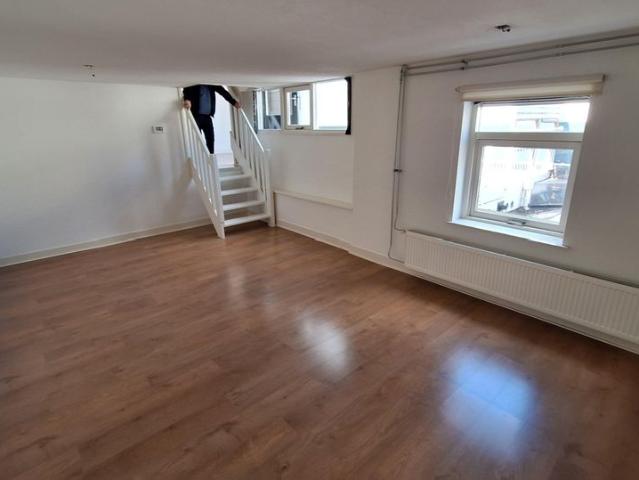 Te huur: Appartement Willem II straat in Tilburg