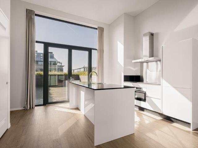 Te huur: Appartement Willem Parelstraat in Amsterdam