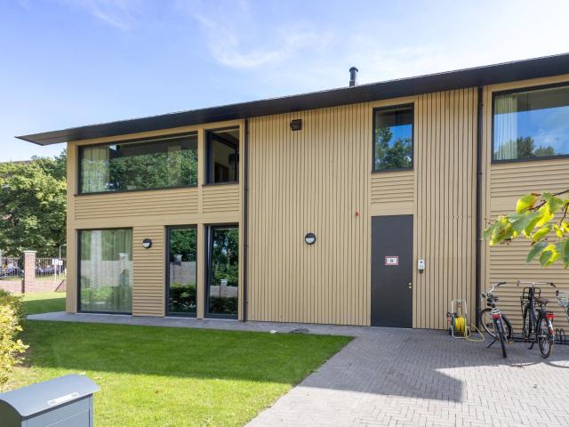 Te huur: Appartement Willemspoort in Den Bosch