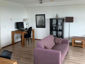 Te huur: Appartement Winkelcentrum Woensel in Eindhoven