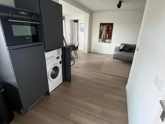 Te huur: Appartement Winkelstraat 15 B in Eindhoven