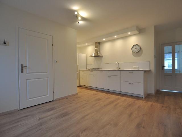 Te huur: Appartement Winkelstraat in Eindhoven