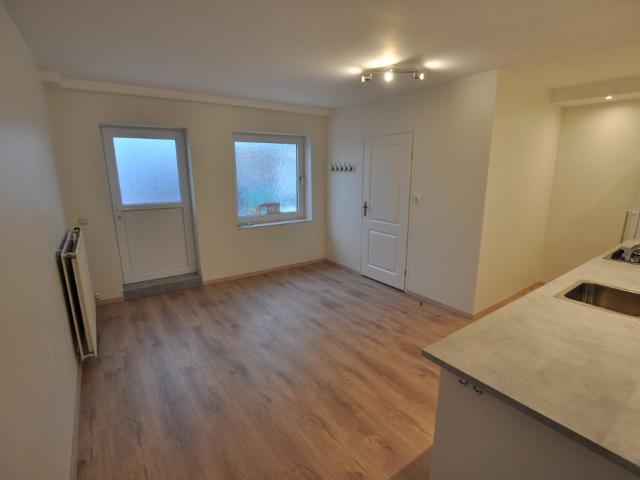 Te huur: Appartement Winkelstraat in Eindhoven