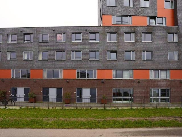 Te huur: Appartement Winselingseweg in Nijmegen