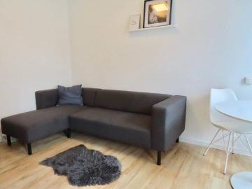 Laak, Den Haag, Den Haag, Zuid-Holland