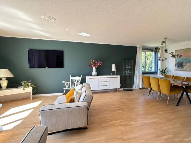 Te huur: Appartement Wittgensteinlaan in Amsterdam